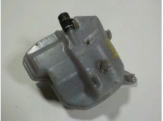 Recambio de deposito expansion para seat arona 1.0 tsi referencia OEM IAM 2Q0121407D 2Q0121407B  2