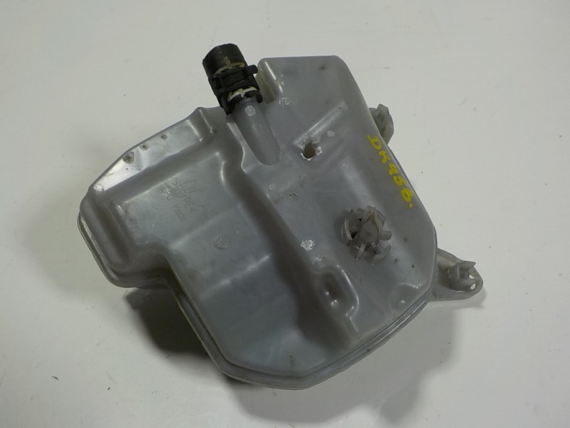 Recambio de deposito expansion para seat arona 1.0 tsi referencia OEM IAM 2Q0121407D 2Q0121407B 