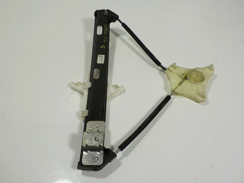 Recambio de elevalunas trasero izquierdo para seat arona 1.0 tsi referencia OEM IAM 6F0839461B 6F0839461A 