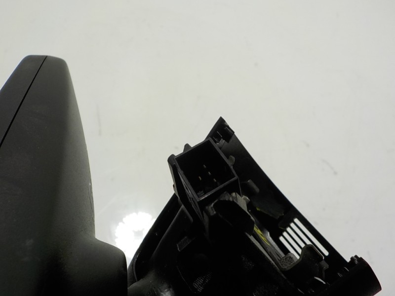 Recambio de espejo interior para seat arona 1.0 tsi referencia OEM IAM 3G0857511E9B9 3G0857511E 