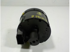 Recambio de mando luces para seat arona 1.0 tsi referencia OEM IAM 5G0941431AFWZU 5G0941431AF  2