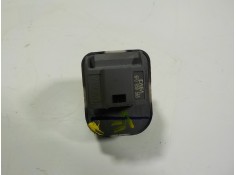 Recambio de mando retrovisor para seat arona 1.0 tsi referencia OEM IAM 6F0959565WHI 6F0959565  2