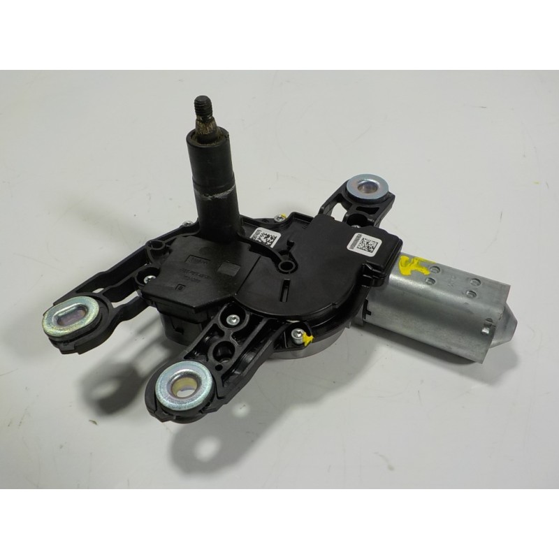 Recambio de motor limpia trasero para seat arona 1.0 tsi referencia OEM IAM 5G0955711C 5G0955711C 