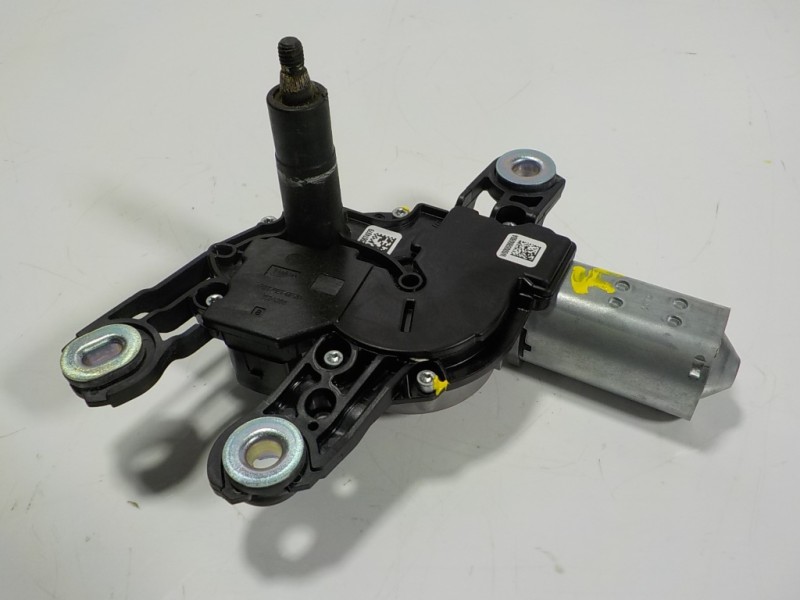 Recambio de motor limpia trasero para seat arona 1.0 tsi referencia OEM IAM 5G0955711C 5G0955711C 