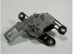 Recambio de motor limpia trasero para seat arona 1.0 tsi referencia OEM IAM 5G0955711C 5G0955711C  2