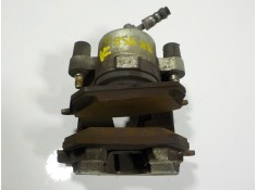 Recambio de pinza freno delantera derecha para seat arona 1.0 tsi referencia OEM IAM 2Q0615124A   2