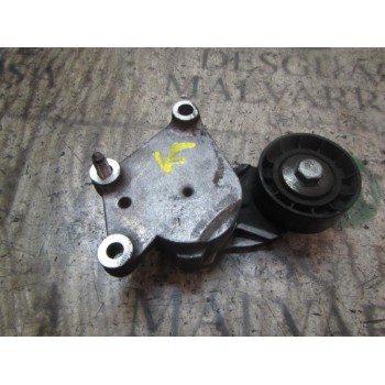 TENSOR CORREA AUXILIAR 