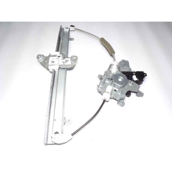 ELEVALUNAS DELANTERO DERECHO 807201KA0A 80780JX3 