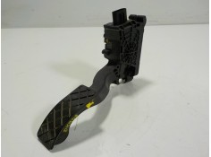 Recambio de potenciometro pedal para seat arona 1.0 tsi referencia OEM IAM 2Q1723503 2Q1723503  2