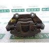 Recambio de pinza freno delantera derecha para seat ibiza (6j5) 1.9 tdi referencia OEM IAM 1K0615124E  