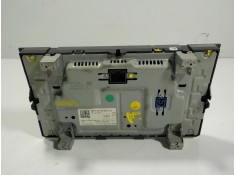 Recambio de sistema navegacion gps para seat arona 1.0 tsi referencia OEM IAM 6F0919605A 6F0919605A  2