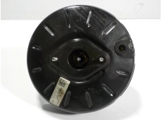 Recambio de servofreno para seat arona 1.0 tsi referencia OEM IAM 2Q1614106F 2Q1614105J  2