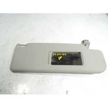 PARASOL DERECHO 1K0857552K2F4 