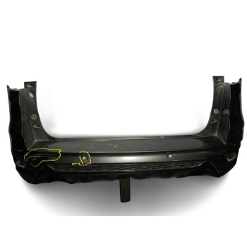 PARAGOLPES TRASERO 2128749 