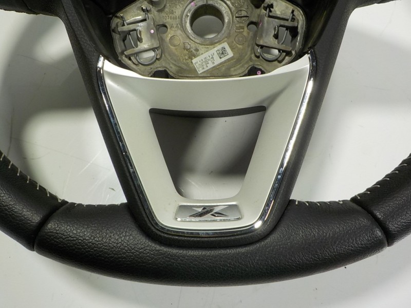 Recambio de volante para seat arona 1.0 tsi referencia OEM IAM 6F0419091BQJF 6F0419091B 