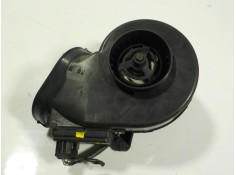 Recambio de motor calefaccion para fiat ulysse (179) 2.0 16v jtd cat referencia OEM IAM  1485725080A 