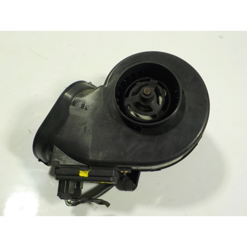 Recambio de motor calefaccion para fiat ulysse (179) 2.0 16v jtd cat referencia OEM IAM  1485725080A 