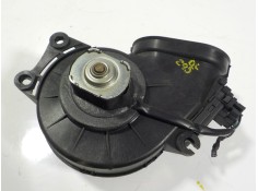 Recambio de motor calefaccion para fiat ulysse (179) 2.0 16v jtd cat referencia OEM IAM  1485725080A  2