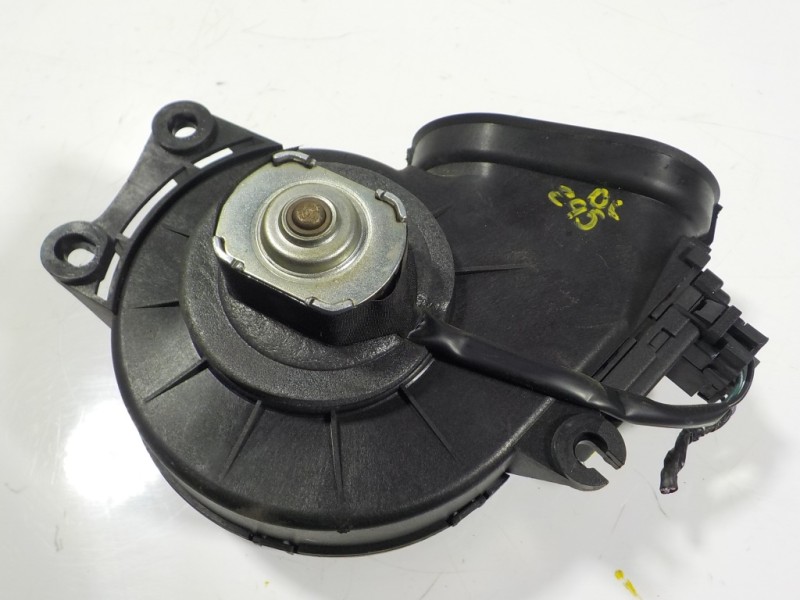 Recambio de motor calefaccion para fiat ulysse (179) 2.0 16v jtd cat referencia OEM IAM  1485725080A 