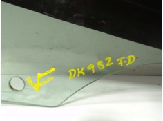 Recambio de cristal puerta trasero derecho para bmw x5 (e70) xdrive40d referencia OEM IAM 51357137024   2