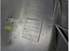 Recambio de filtro aire para bmw x5 (e70) xdrive40d referencia OEM IAM 13717812061 13717812061 11147811025 2