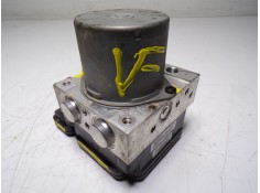 Recambio de abs para hyundai i20 1.2 16v cat referencia OEM IAM 58920C8250 58900C8250  2