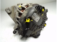 Recambio de alternador para hyundai i20 1.2 16v cat referencia OEM IAM 3730003355 3730003355  2