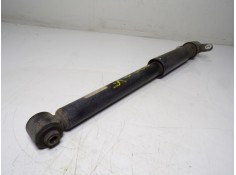 Recambio de amortiguador trasero derecho para hyundai i20 1.2 16v cat referencia OEM IAM 55310C8000 55300C8000  2