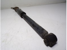 Recambio de amortiguador trasero izquierdo para hyundai i20 1.2 16v cat referencia OEM IAM 55310C8000 55300C8000  2