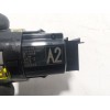 Recambio de modulo electronico para toyota yaris cross (mxp_) 1.5 hybrid (mxpj10) referencia OEM IAM 8961102190 R43000242 