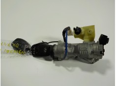 Recambio de antirrobo para hyundai i20 1.2 16v cat referencia OEM IAM 81910C7500  81900C7G00 2