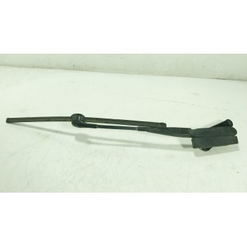 BRAZO LIMPIA DELANTERO DERECHO 95862802900 