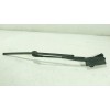 Recambio de brazo limpia delantero derecho para porsche cayenne (92a) 4.8 turbo referencia OEM IAM   