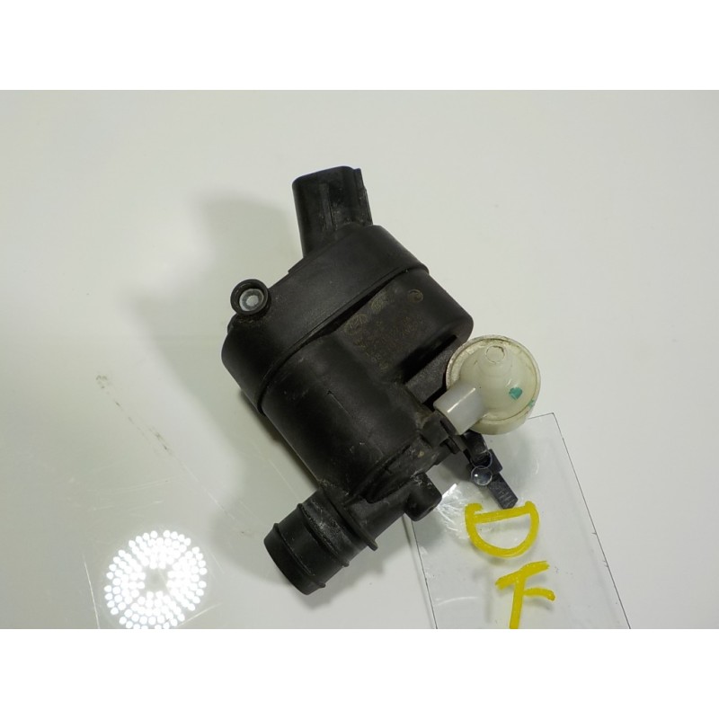 Recambio de bomba limpia para hyundai i20 1.2 16v cat referencia OEM IAM 985102W500 985102W500 