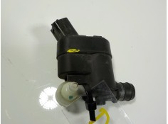 Recambio de bomba limpia para hyundai i20 1.2 16v cat referencia OEM IAM 985102W500 985102W500  2