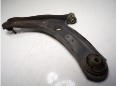 Recambio de brazo suspension inferior delantero derecho para hyundai i20 1.2 16v cat referencia OEM IAM 54501C8000   2