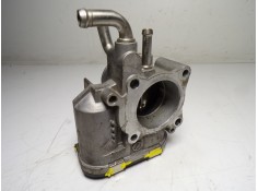 Recambio de caja mariposa para hyundai i20 1.2 16v cat referencia OEM IAM 3510004700 3510004700  2