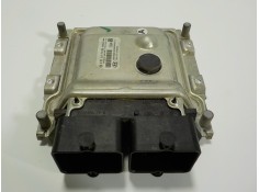 Recambio de centralita motor uce para hyundai i20 1.2 16v cat referencia OEM IAM 391F203GA0 391F203GA0  2