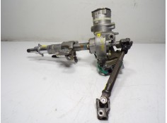 Recambio de columna direccion para hyundai i20 1.2 16v cat referencia OEM IAM 56310C8100 56300C8100  2