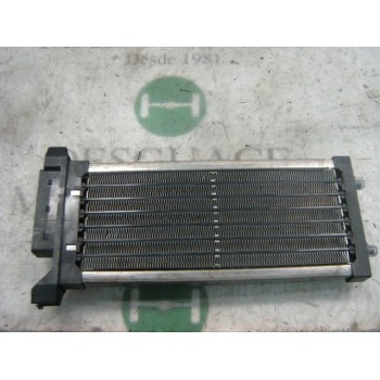 RESISTENCIA CALEFACCION 4B0820521 4B1819011 