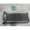 Recambio de resistencia calefaccion para audi a6 berlina (4b2) 2.5 tdi referencia OEM IAM 4B0820521 4B1819011 