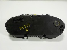 Recambio de cuadro instrumentos para hyundai i20 1.2 16v cat referencia OEM IAM  94003C8012  2