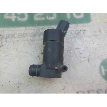 BOMBA LIMPIA 1357105 1S7117K624DD 