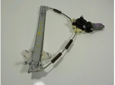 Recambio de elevalunas delantero izquierdo para hyundai i20 1.2 16v cat referencia OEM IAM 82403C7010 82450C7000 82450C7000 2