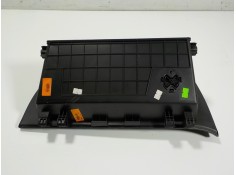 Recambio de guantera para hyundai i20 1.2 16v cat referencia OEM IAM 84510C8000 84510C8000  2