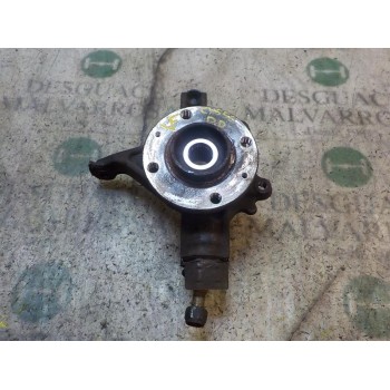 MANGUETA DELANTERA DERECHA 364796 