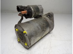 Recambio de motor arranque para hyundai i20 1.2 16v cat referencia OEM IAM 3610003101 3610003101  2