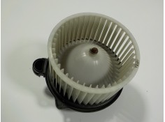 Recambio de motor calefaccion para hyundai i20 1.2 16v cat referencia OEM IAM 97126C8000 F00S3B2542  2