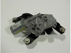 Recambio de motor limpia trasero para hyundai i20 1.2 16v cat referencia OEM IAM 98700C8000 98700C8000  2