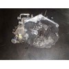 Recambio de caja cambios para citroën saxo 1.1 referencia OEM IAM 2205EY 20CC17 